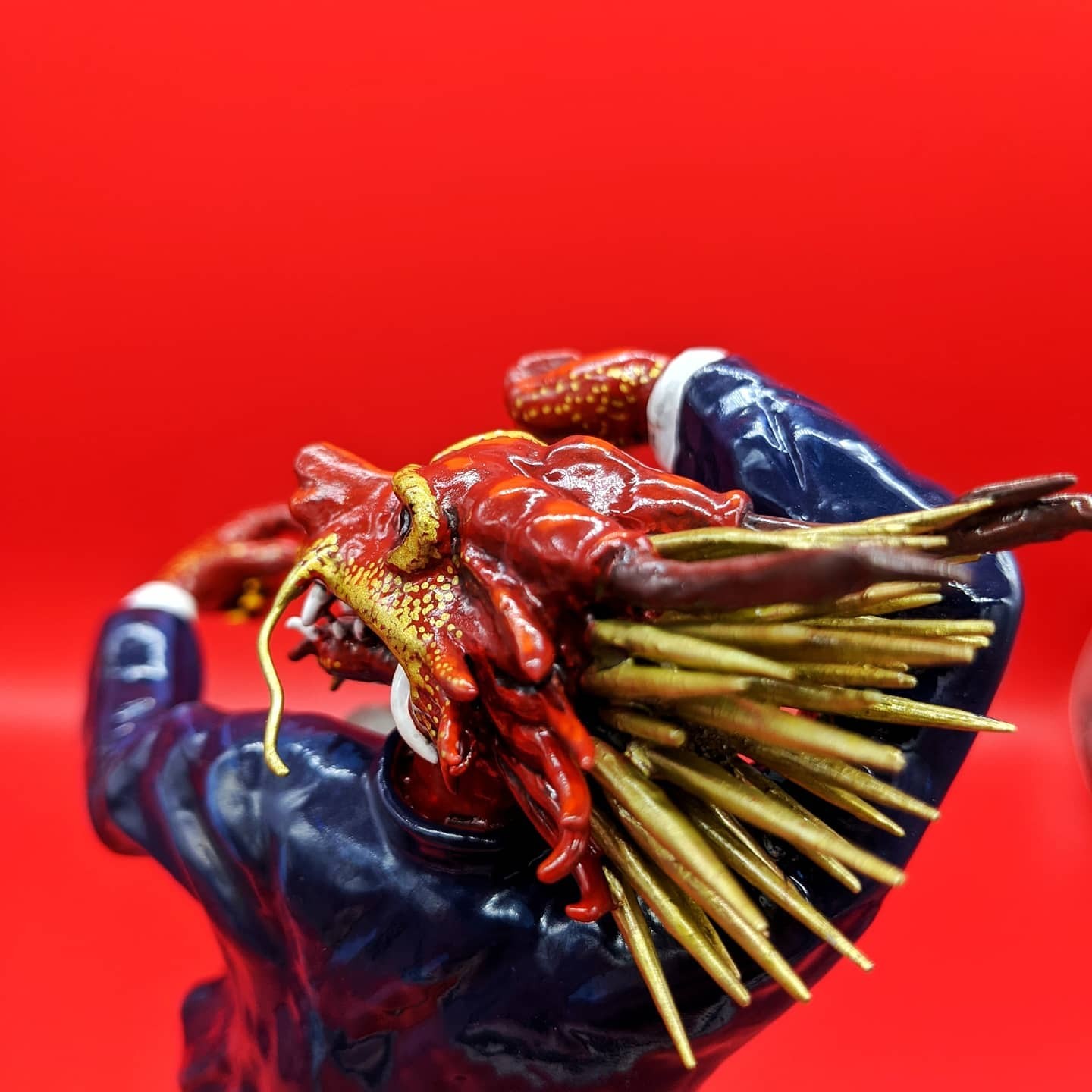 drunken-dragon-sage-statue-sculpture-06