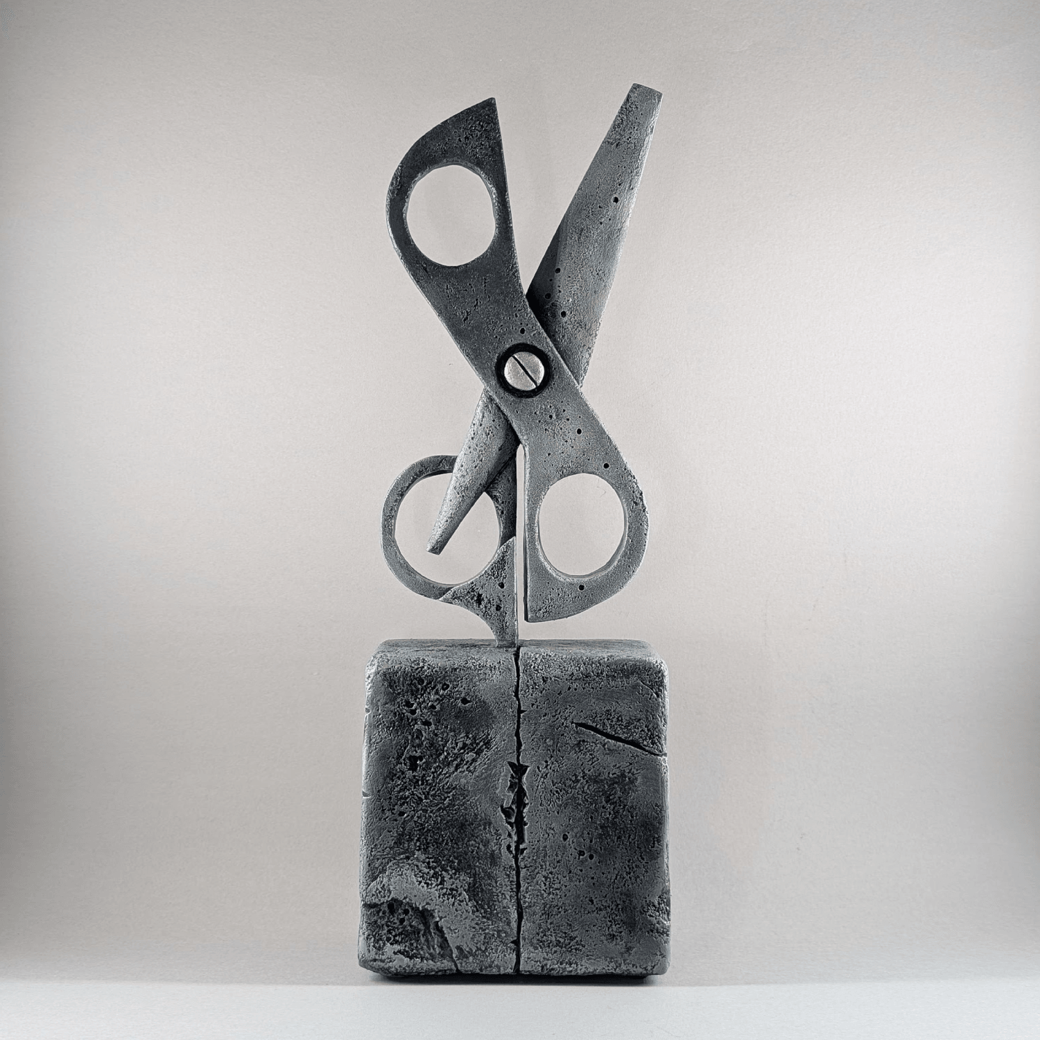 instagram-01-structural-cut