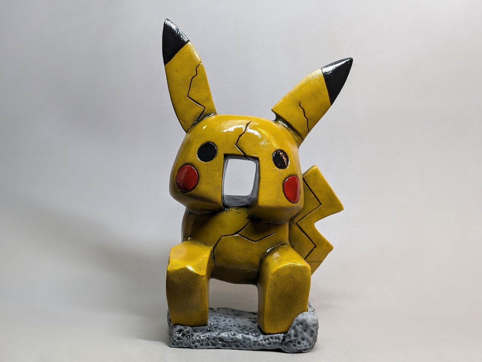 thunderbolt-buddy-statue-sculpture