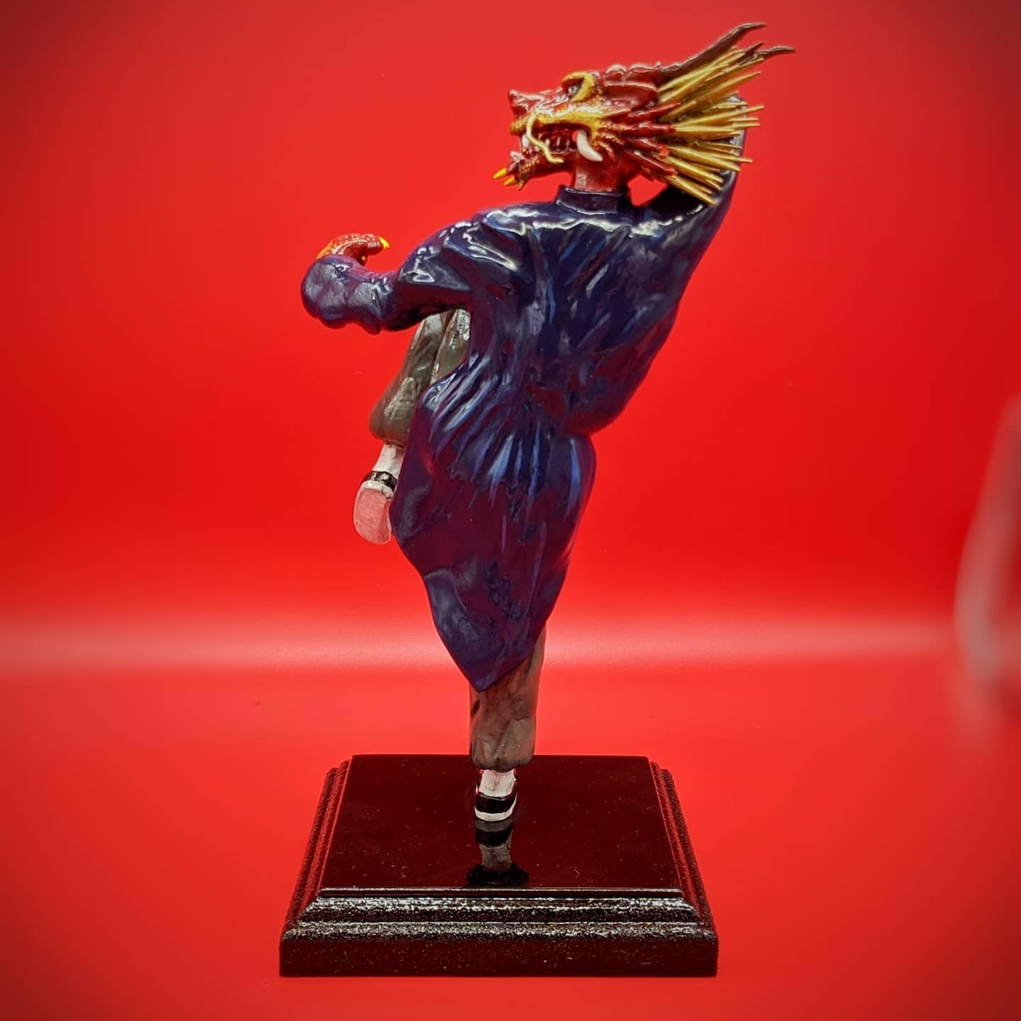 drunken-dragon-sage-statue-sculpture-02