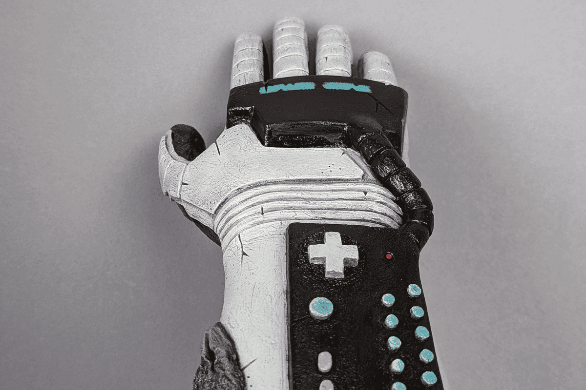 power-glove-1-010