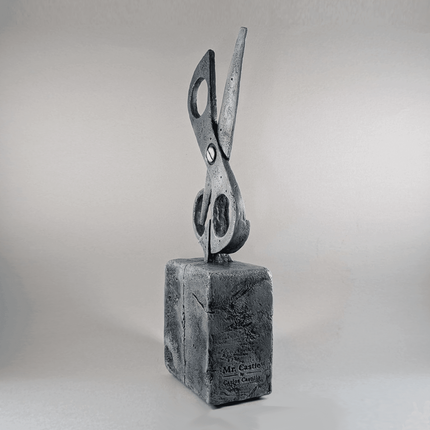 instagram-03-structural-cut