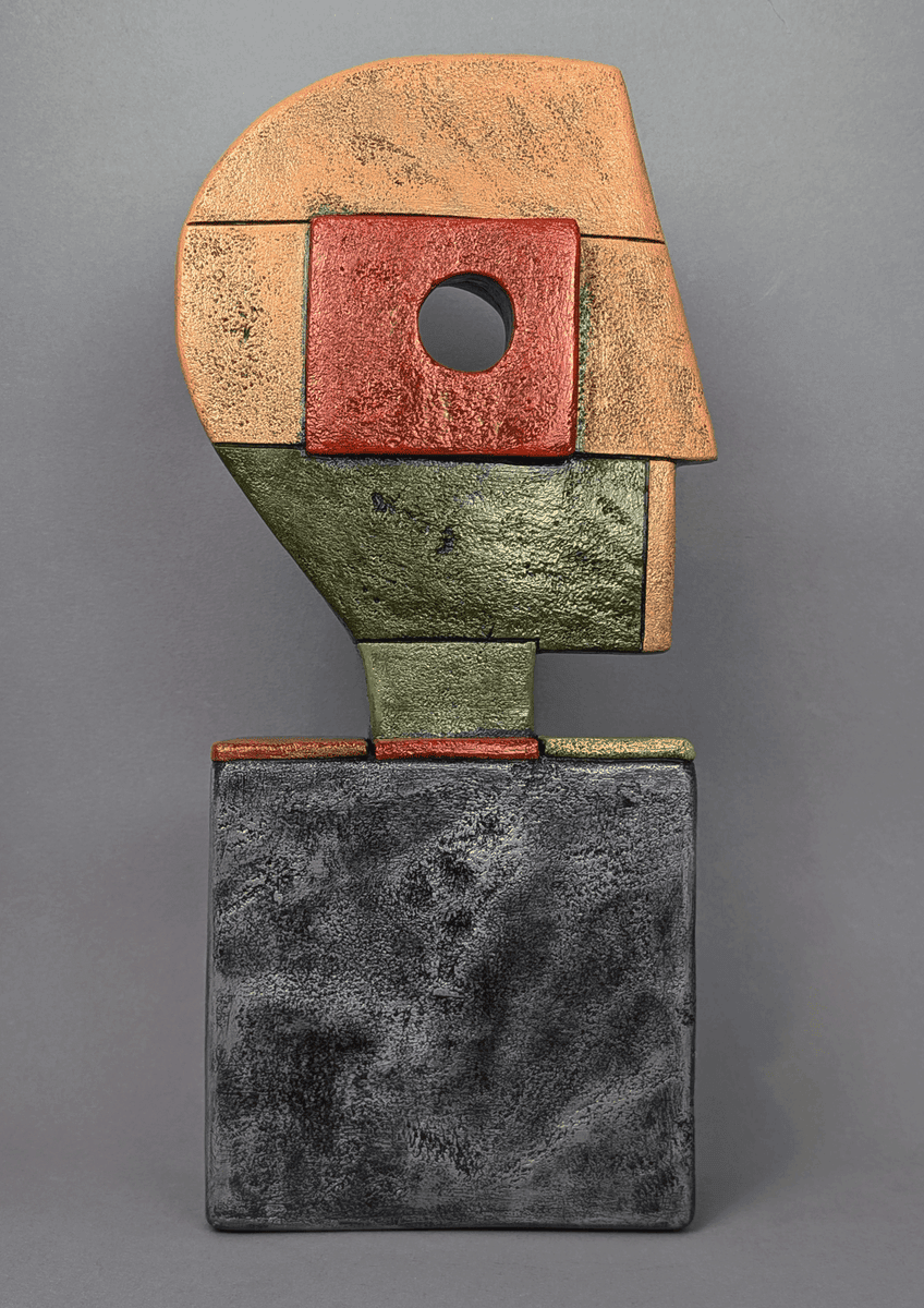 head-2