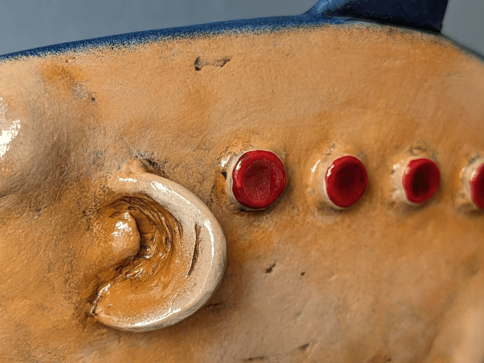 sardine-sentinel-statue-sculpture-06