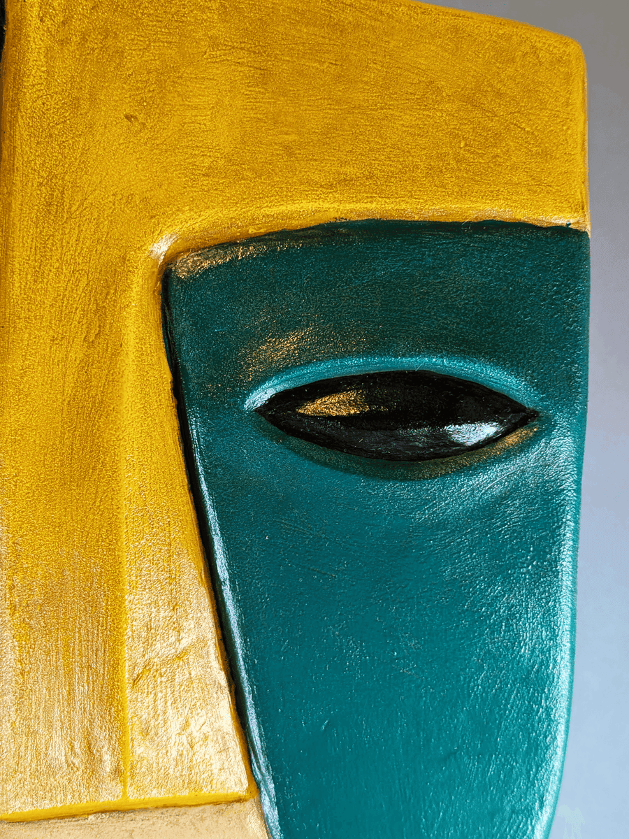 head-2-003