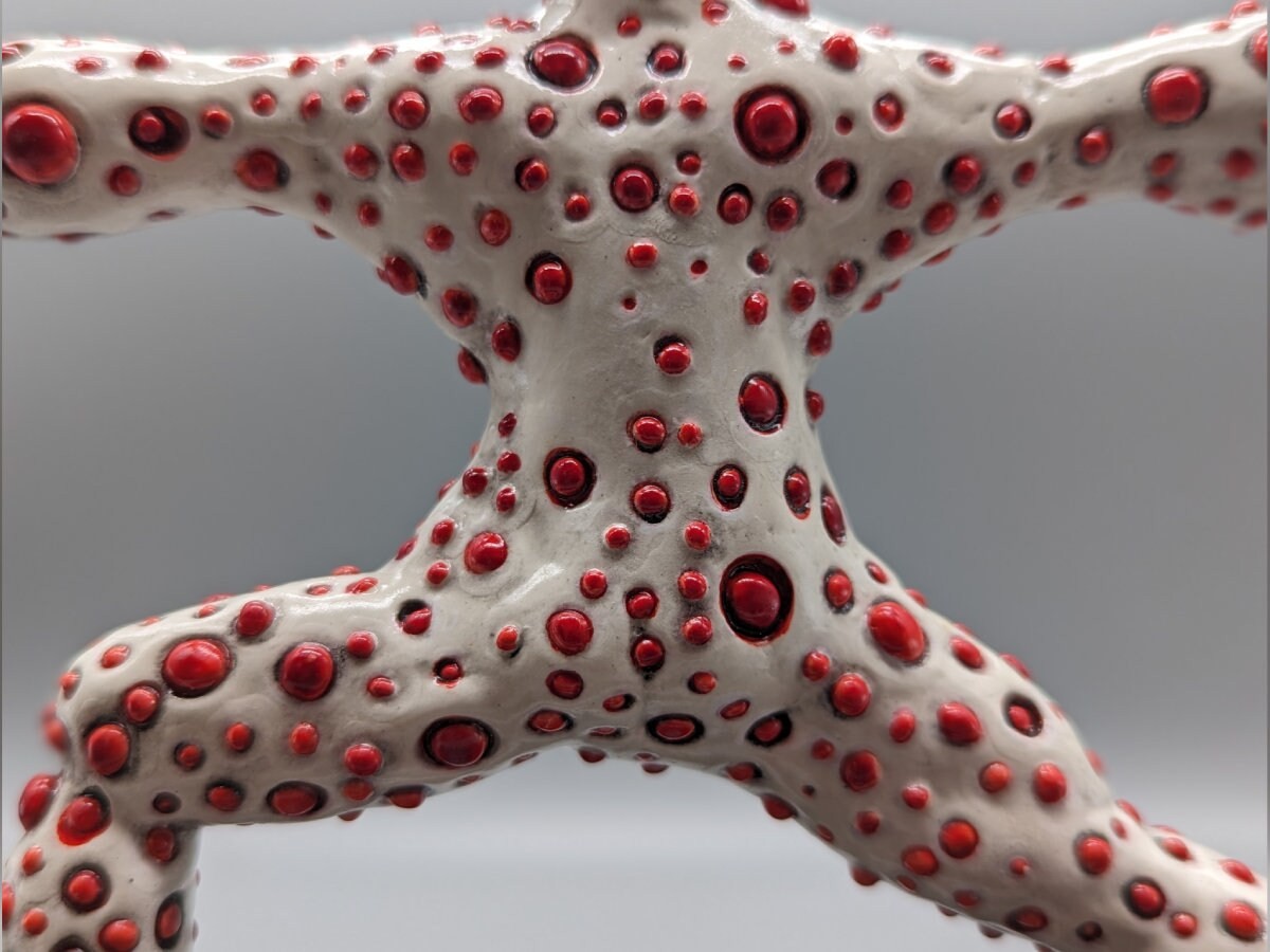 zen-shroomie-warrior-of-serenity-statue-sculpture-06