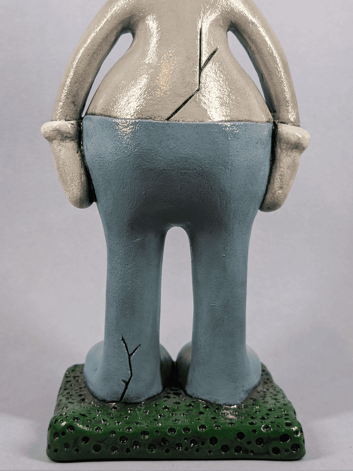 KAWS-007