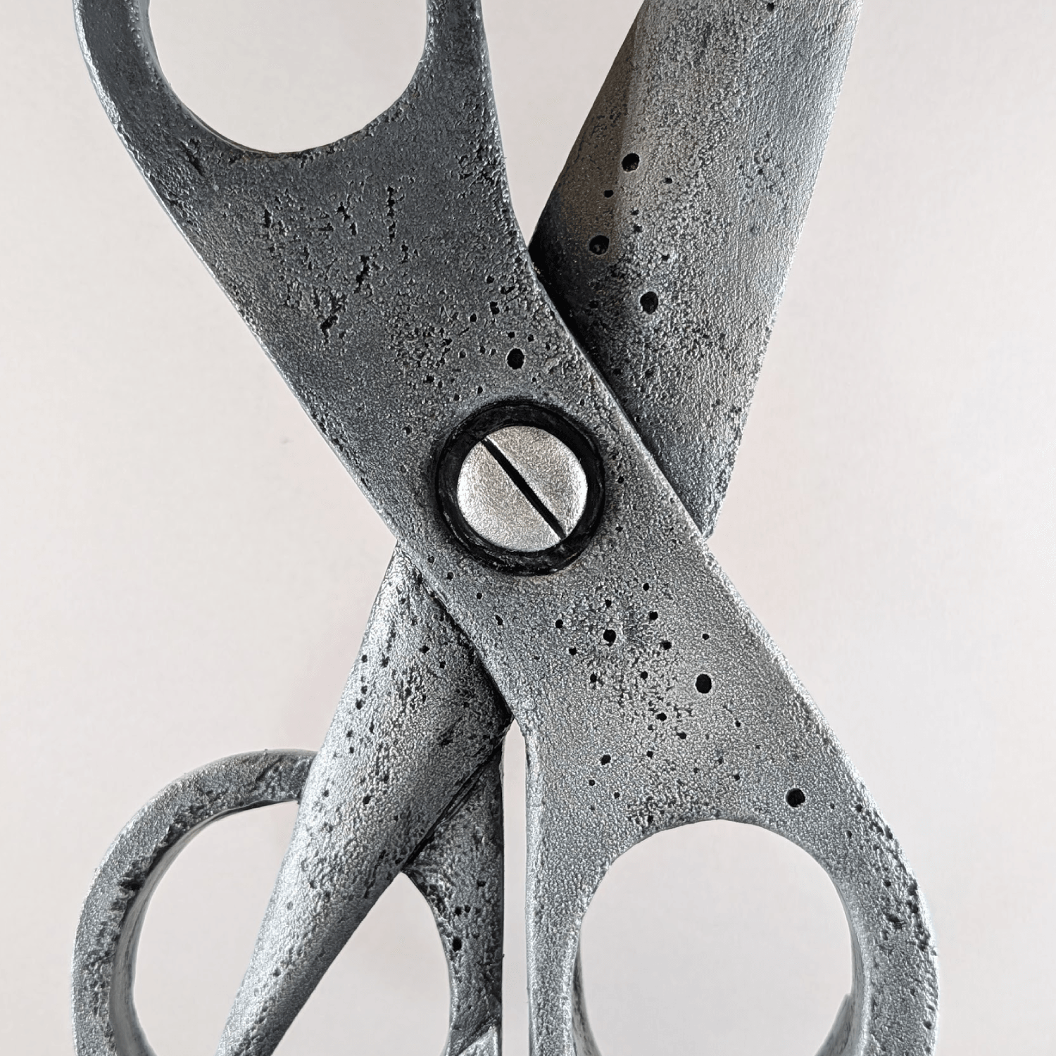 instagram-04-structural-cut