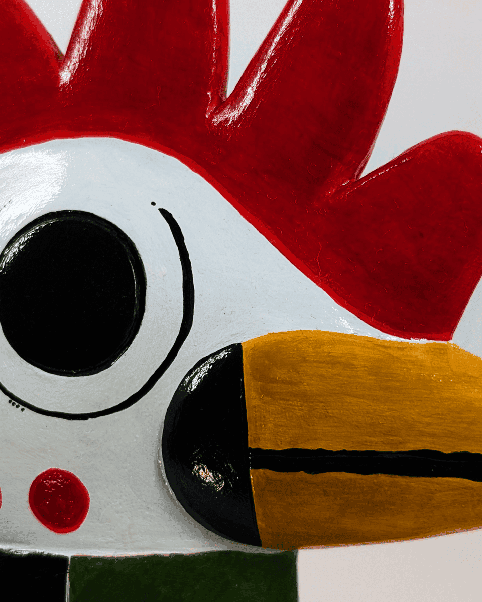chicken-003