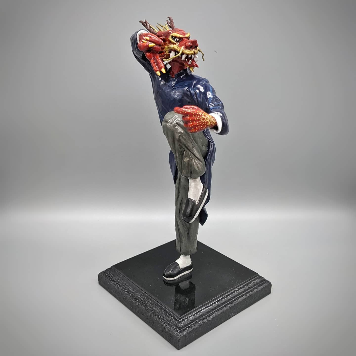 drunken-dragon-sage-statue-sculpture-09