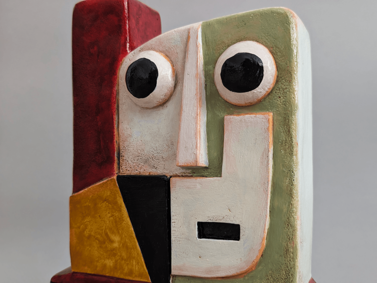 thomas-tank-engine-004