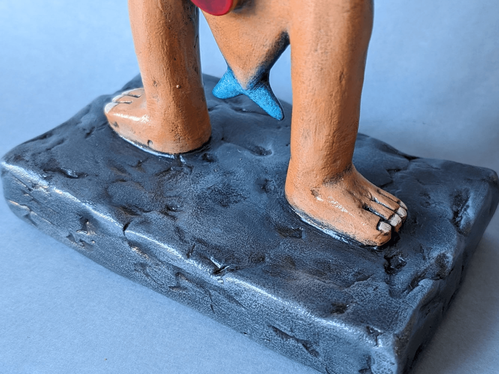 sardine-sentinel-evolution-statue-sculpture-06