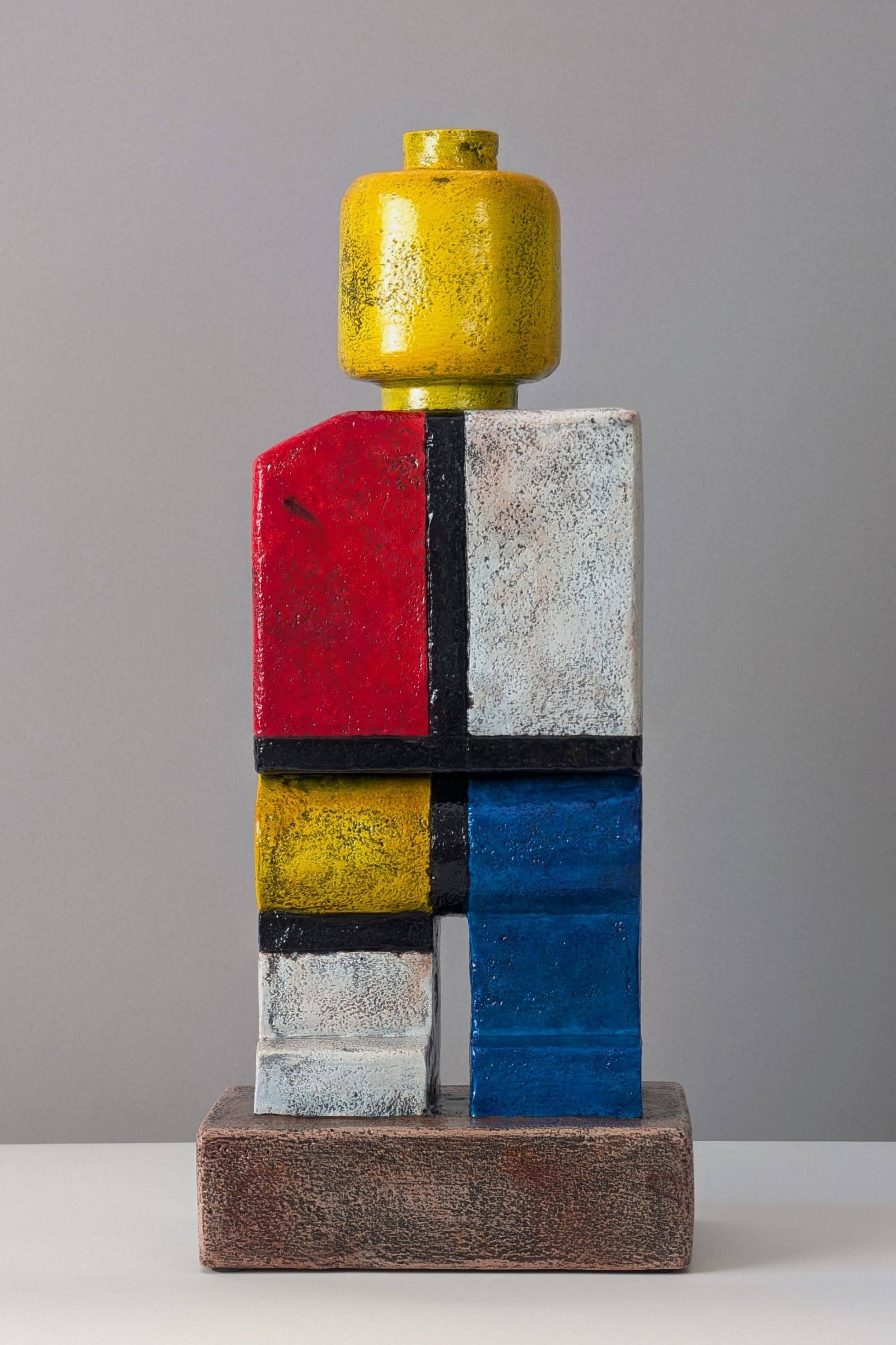 lego-man-de-stijl-02
