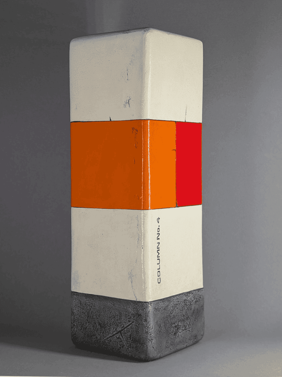 column-4-002