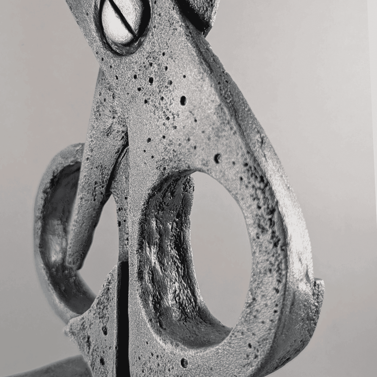 instagram-09-structural-cut
