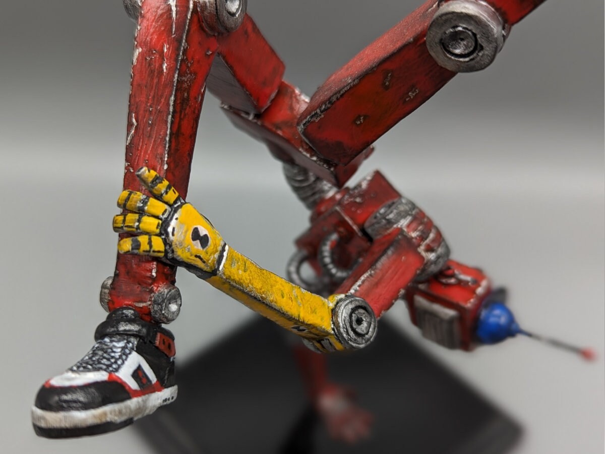 retrobot-groove-dancing-robot-statue-sculpture-6