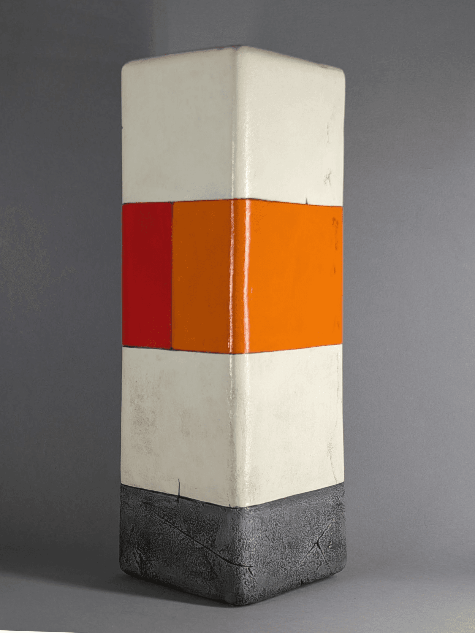 column-4-003