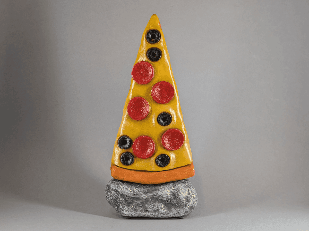 pizza-003