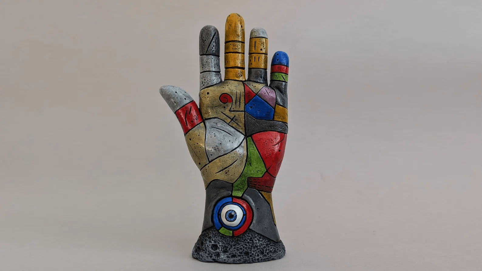 brutalist-hand-02-001