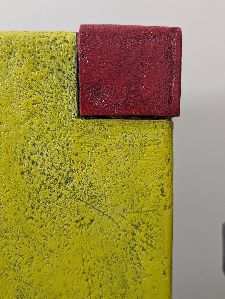 memphis-relics-triptych-06