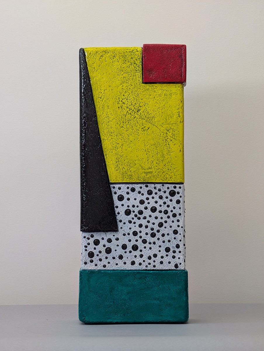 memphis-relics-triptych-03