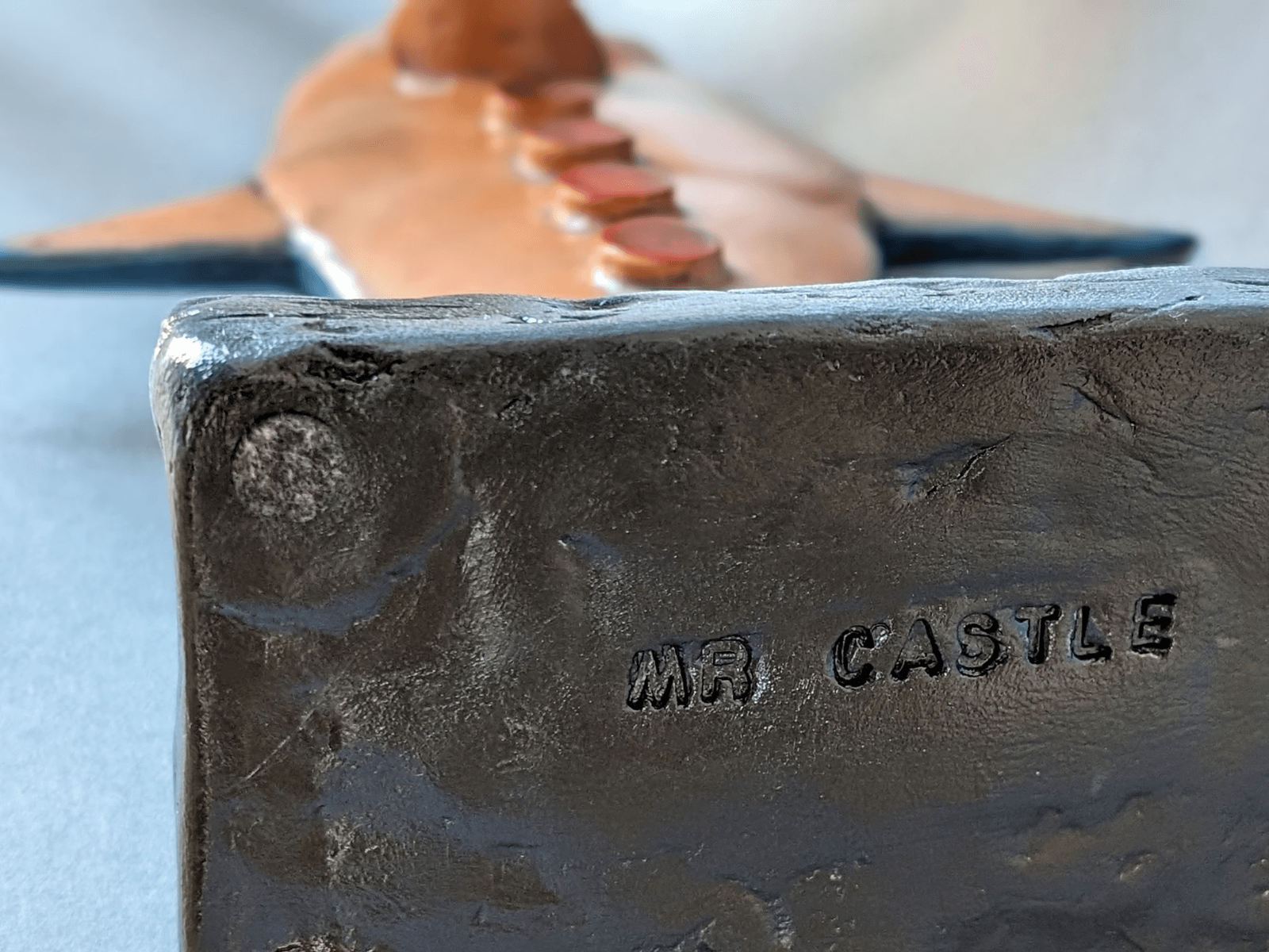 sardine-sentinel-evolution-statue-sculpture-09