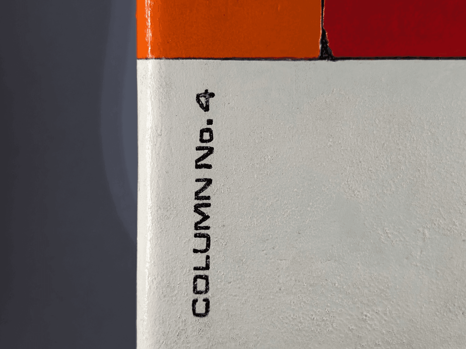 column-4-008