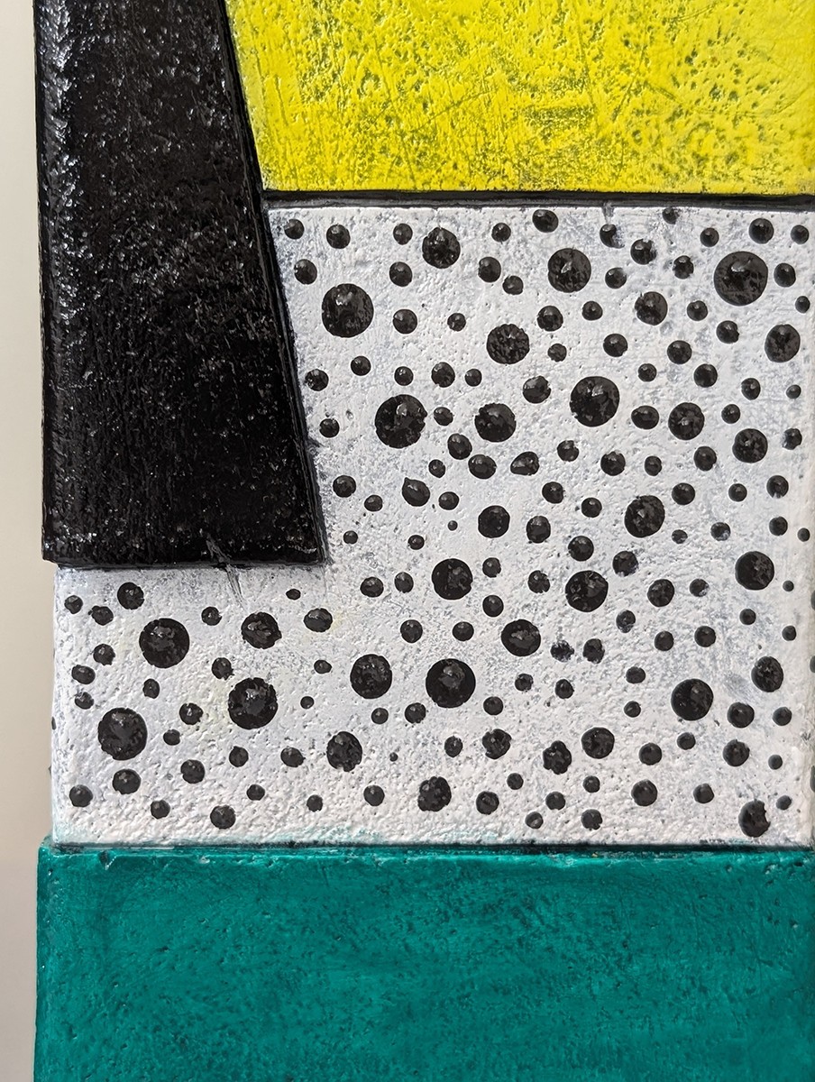 memphis-relics-triptych-08
