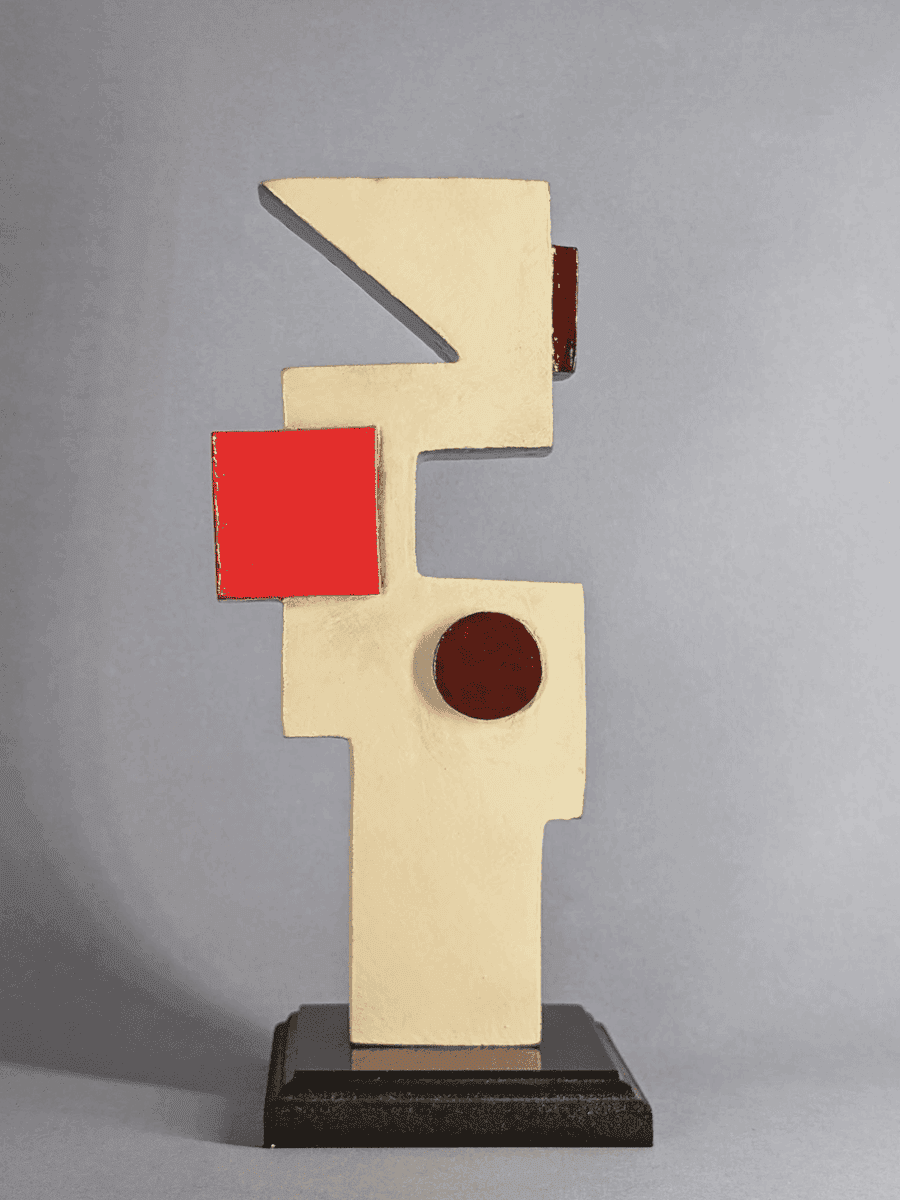 totem-002