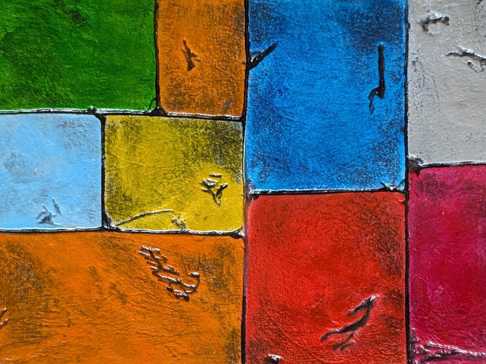 brick-blocker-lego-tribute-sculpture-lego-guy-homage-2-09