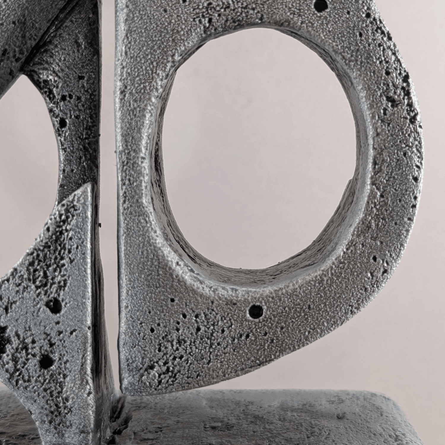 instagram-07-structural-cut