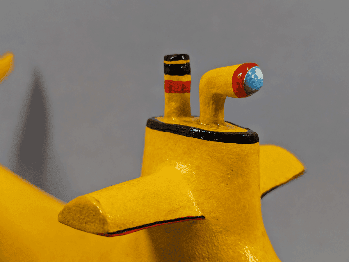submarine-005
