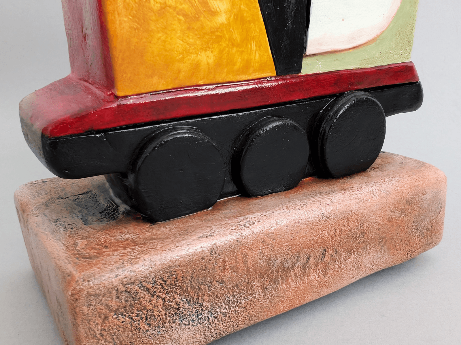 thomas-tank-engine-006