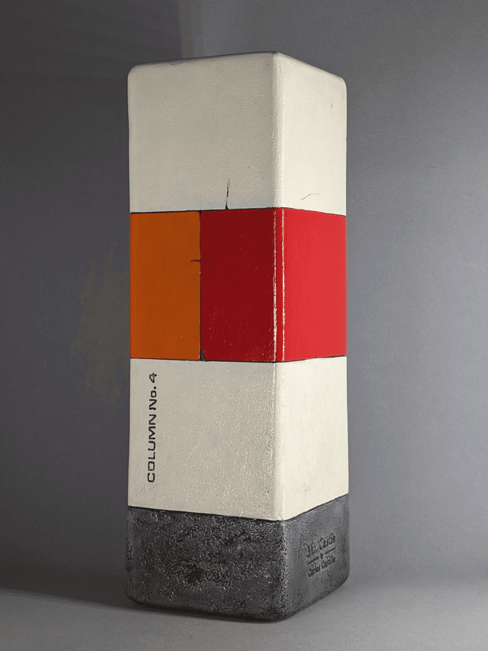 column-4-001