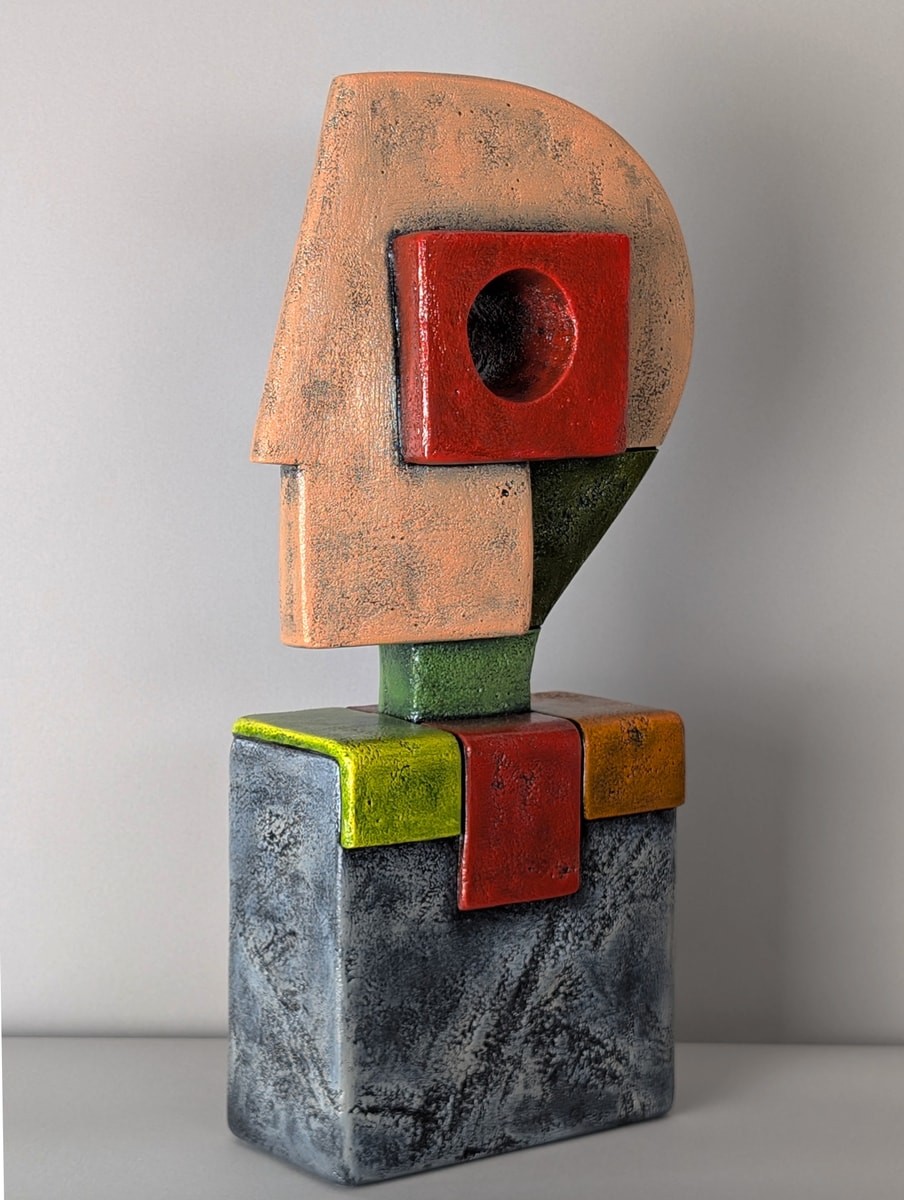 head-02