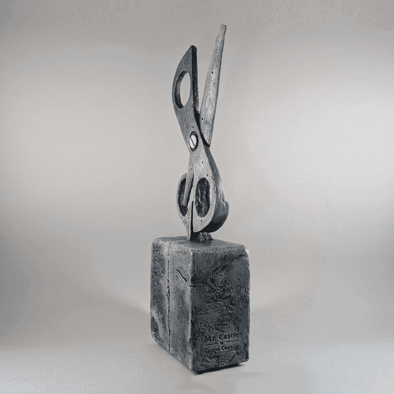 instagram-03-structural-cut