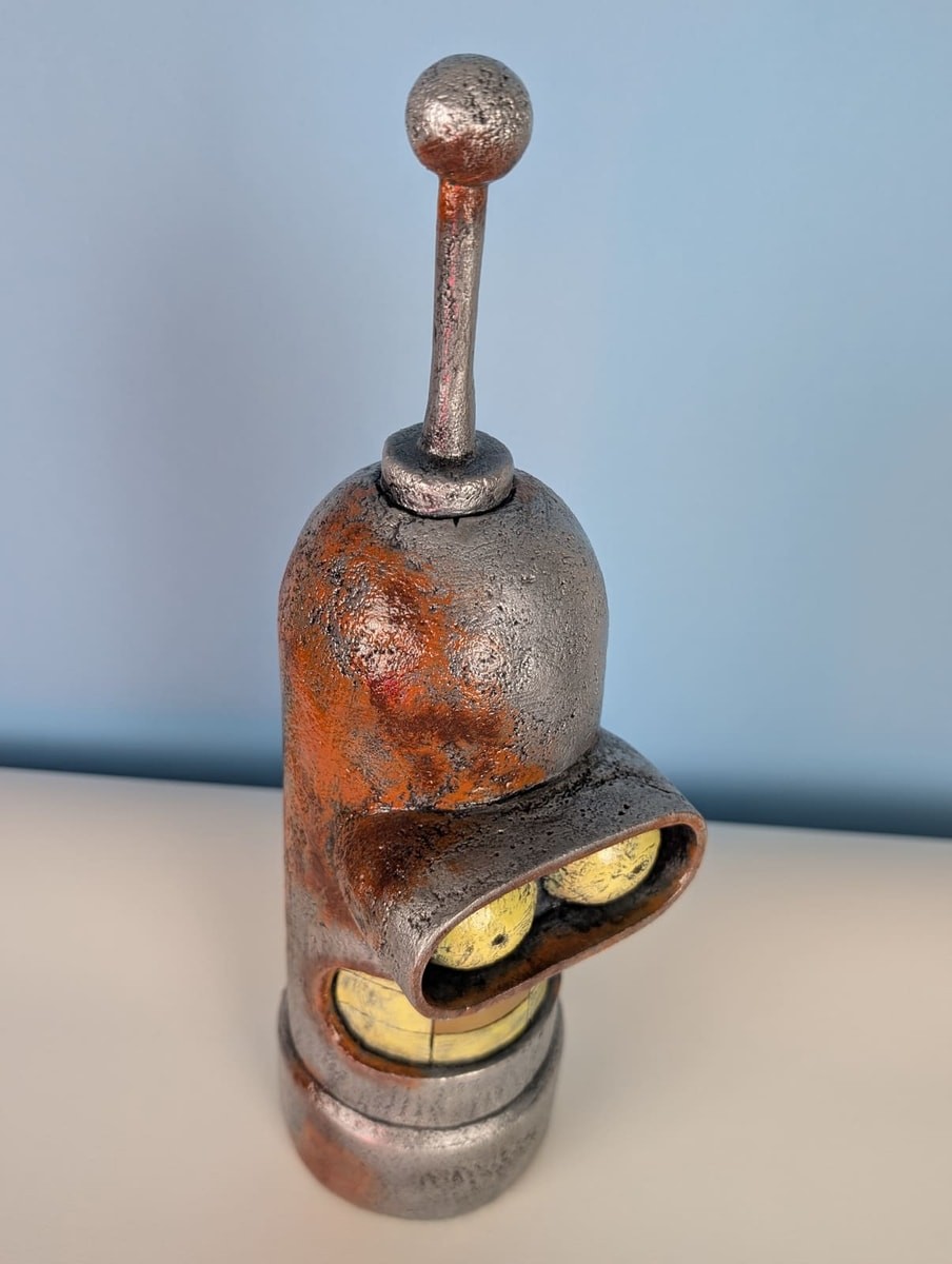bender-16