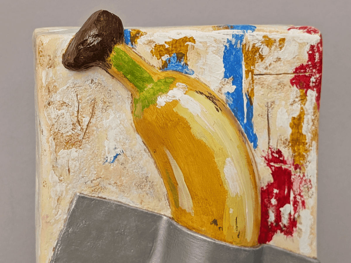 banana-03