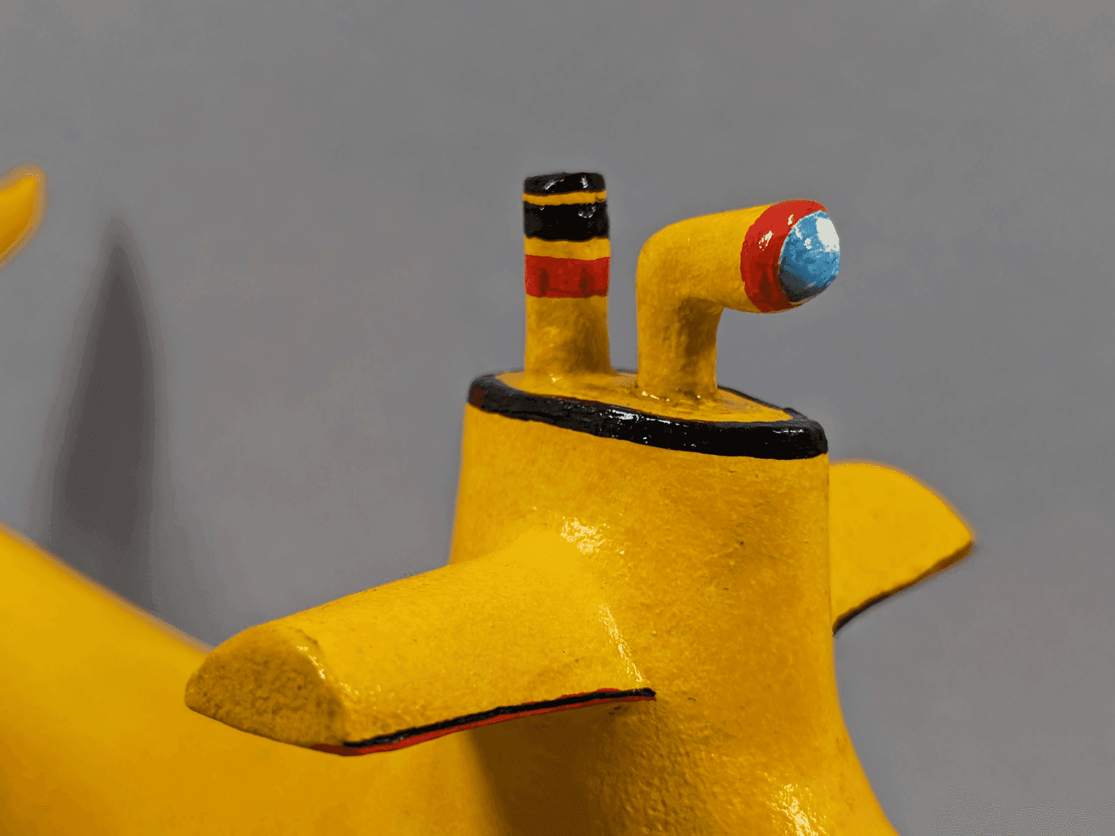 submarine-005