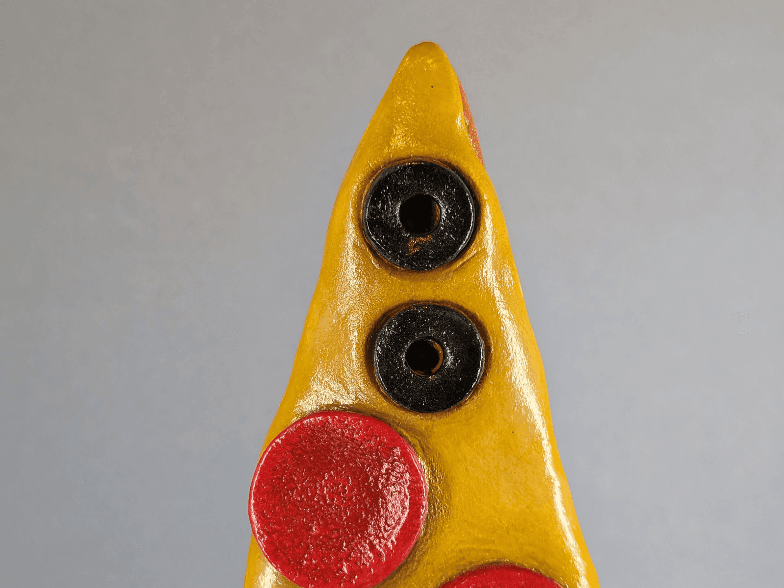 pizza-005