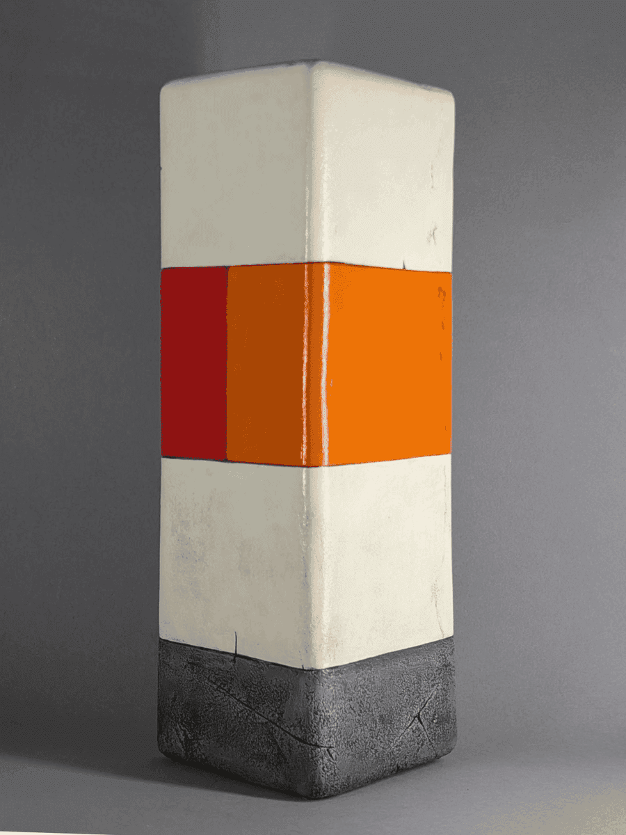 column-4-003