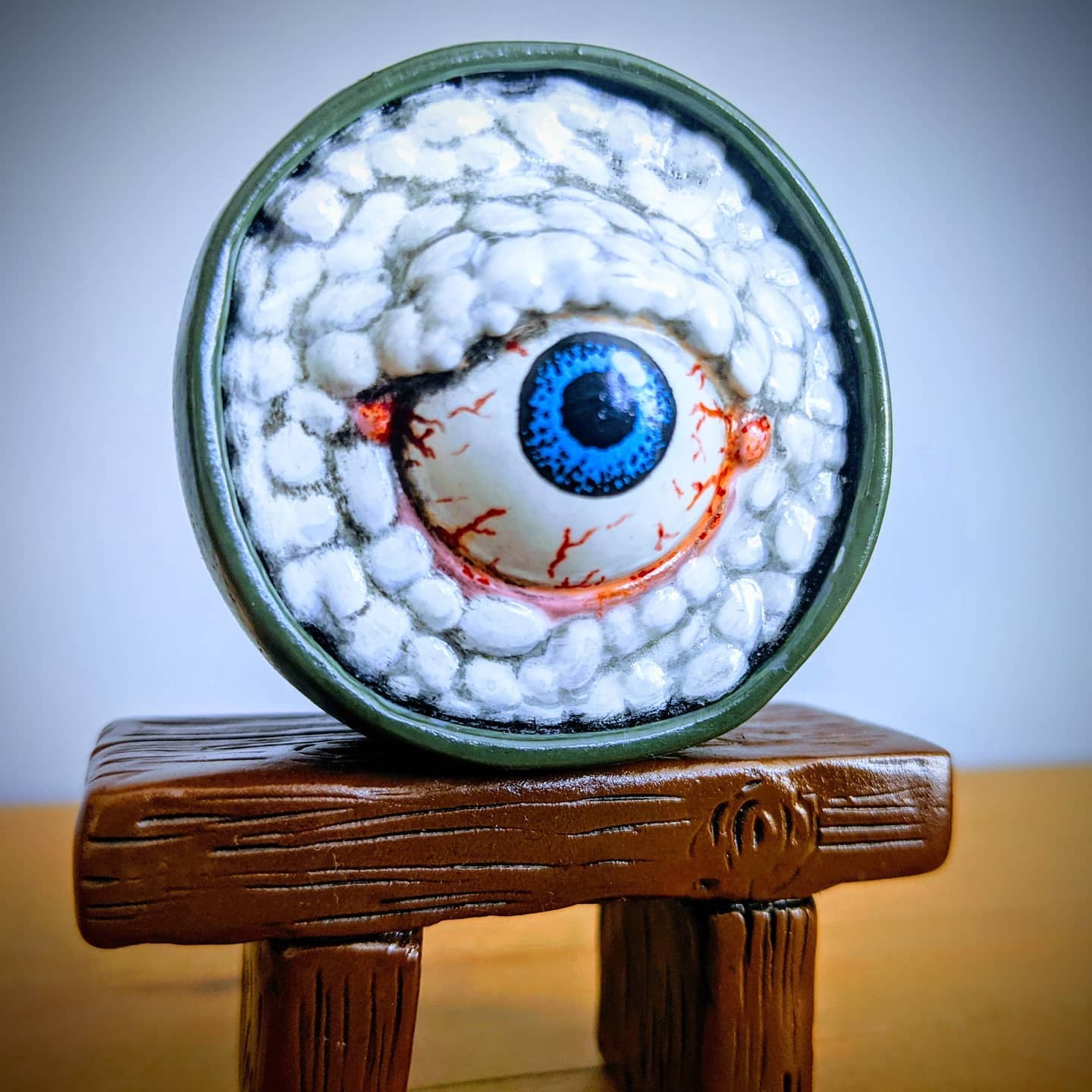 maki-monster-statue-sculpture-3