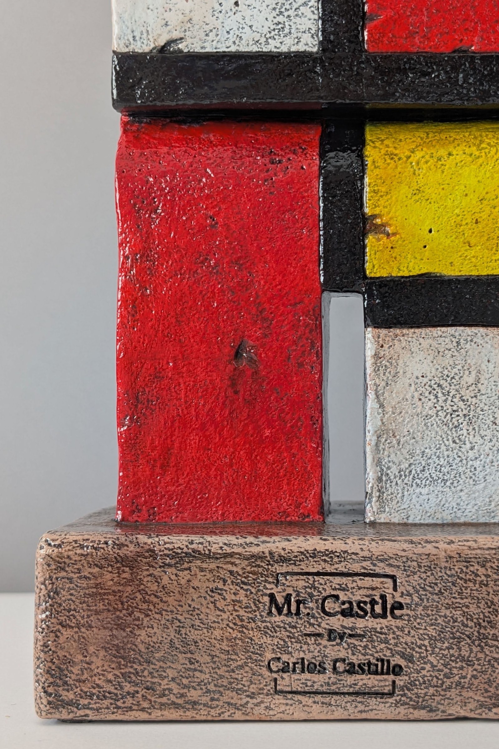 lego-man-de-stijl-09