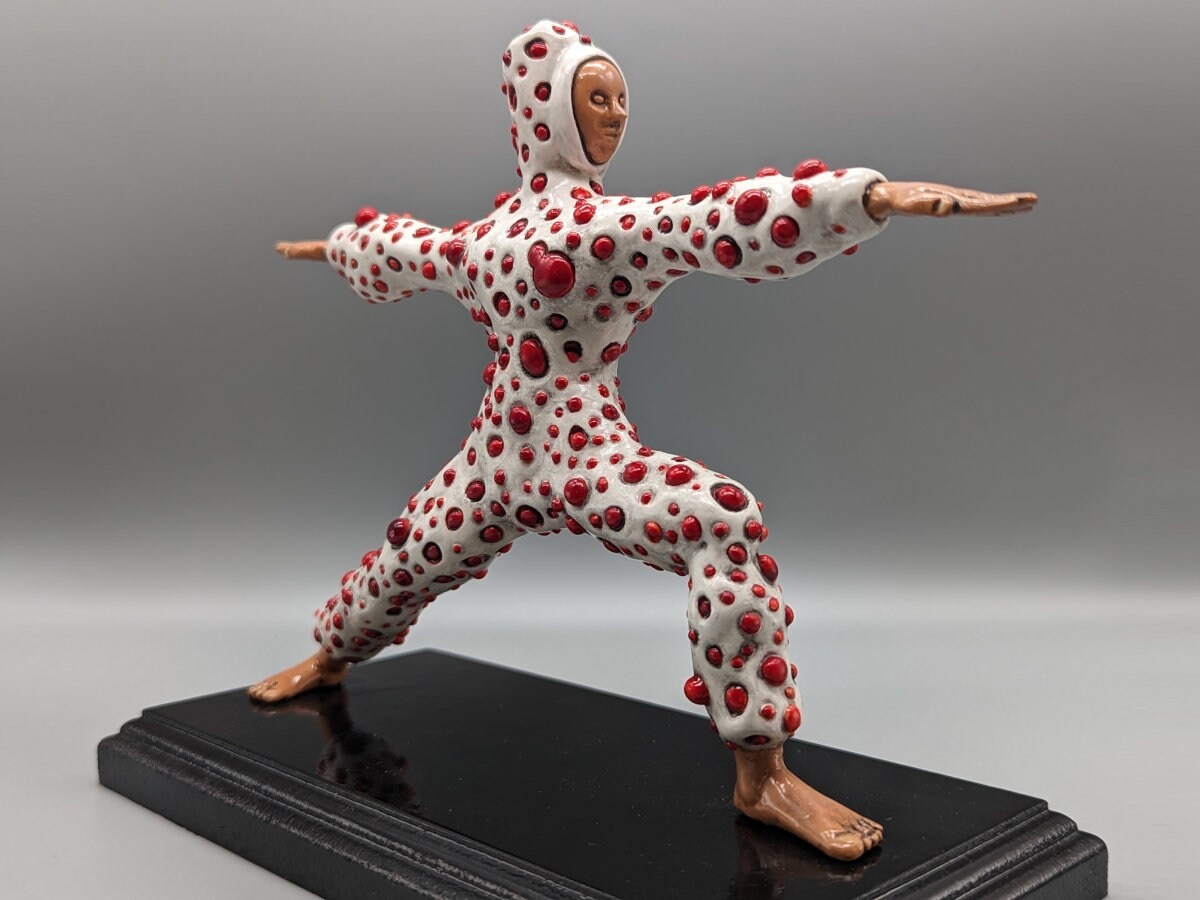 zen-shroomie-warrior-of-serenity-statue-sculpture-03