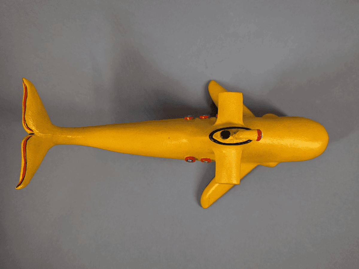 submarine-0010