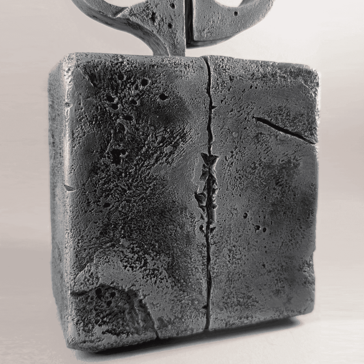 instagram-05-structural-cut