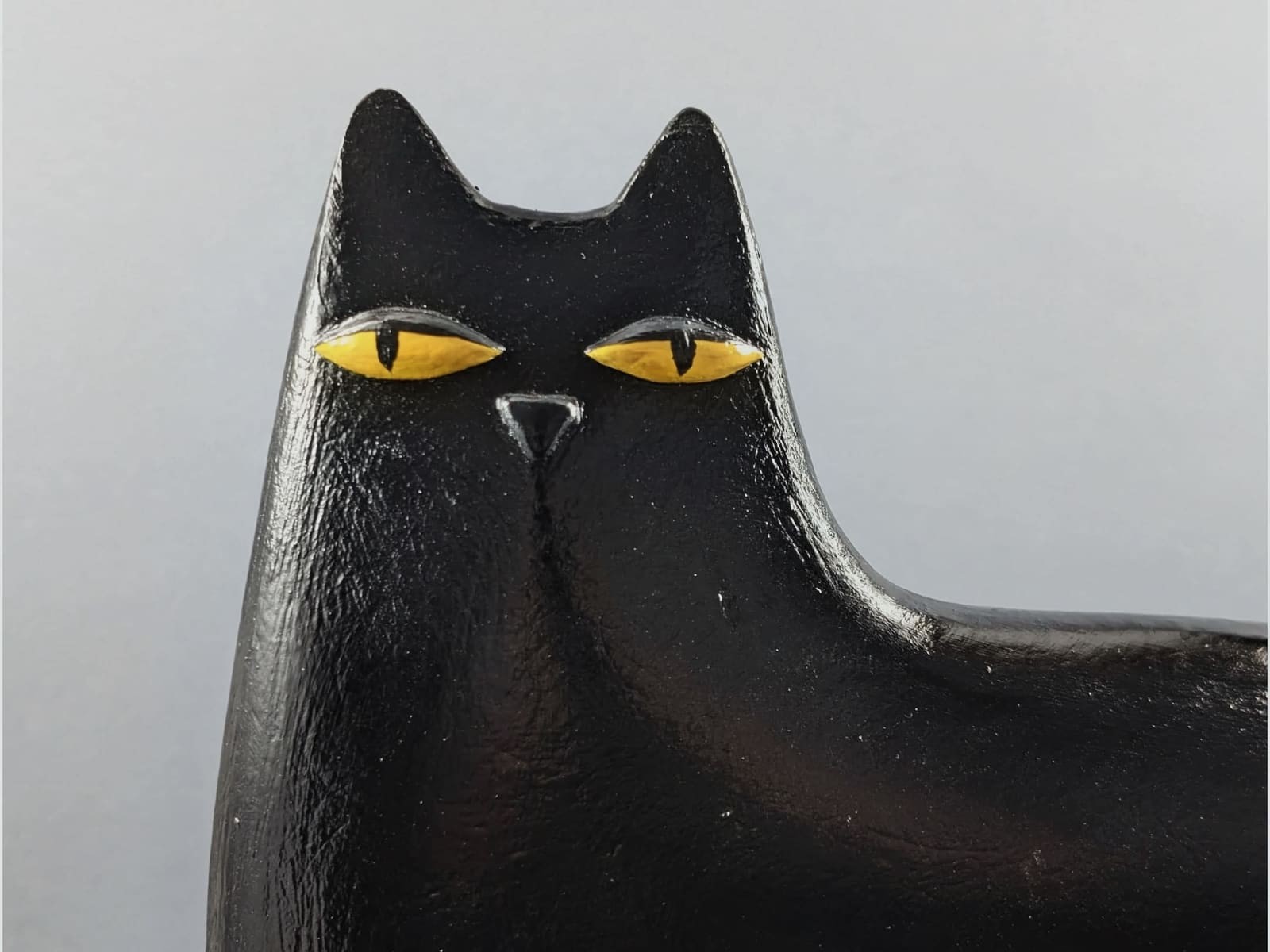 cat-04
