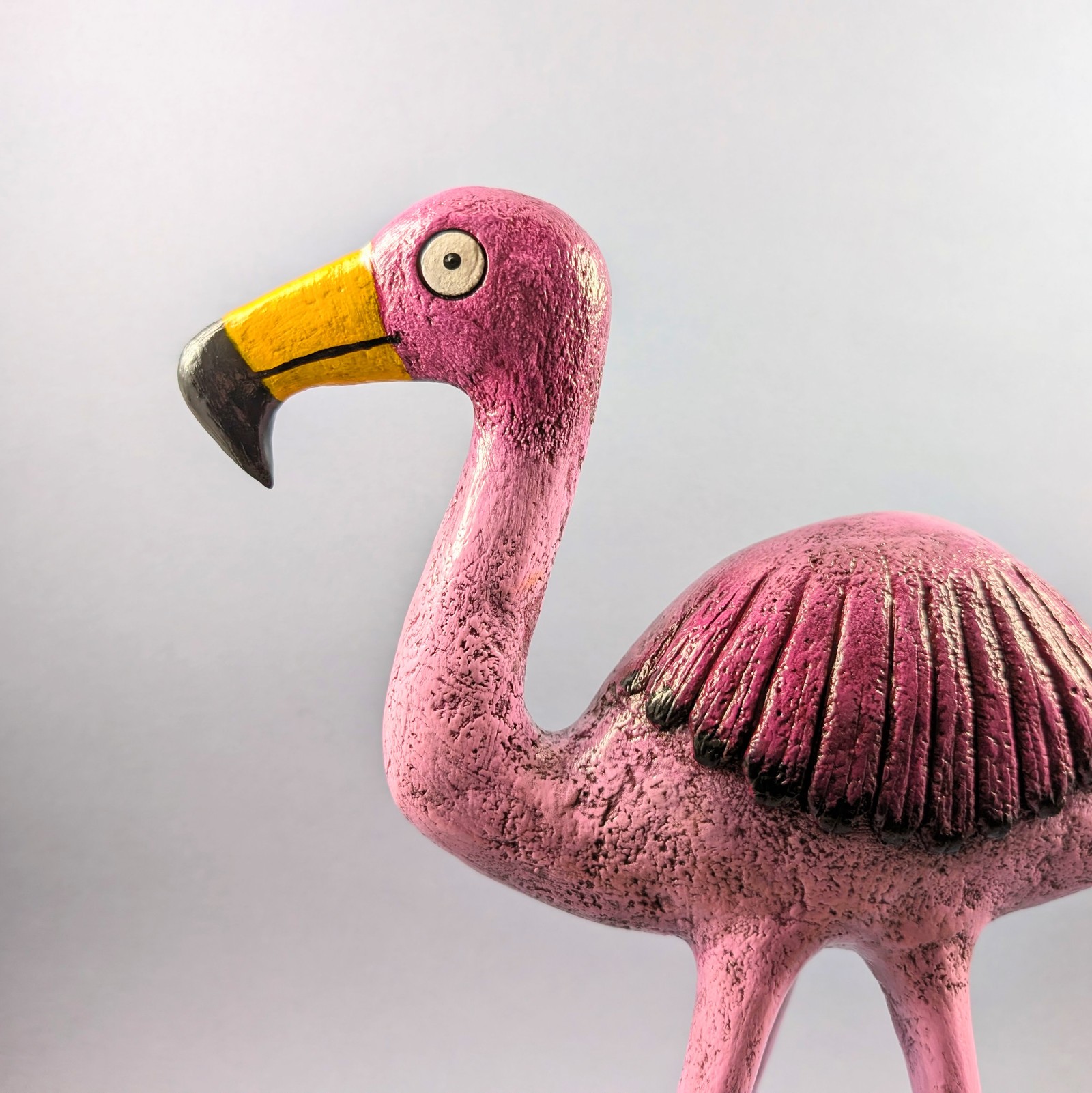 janus-flamingo-04