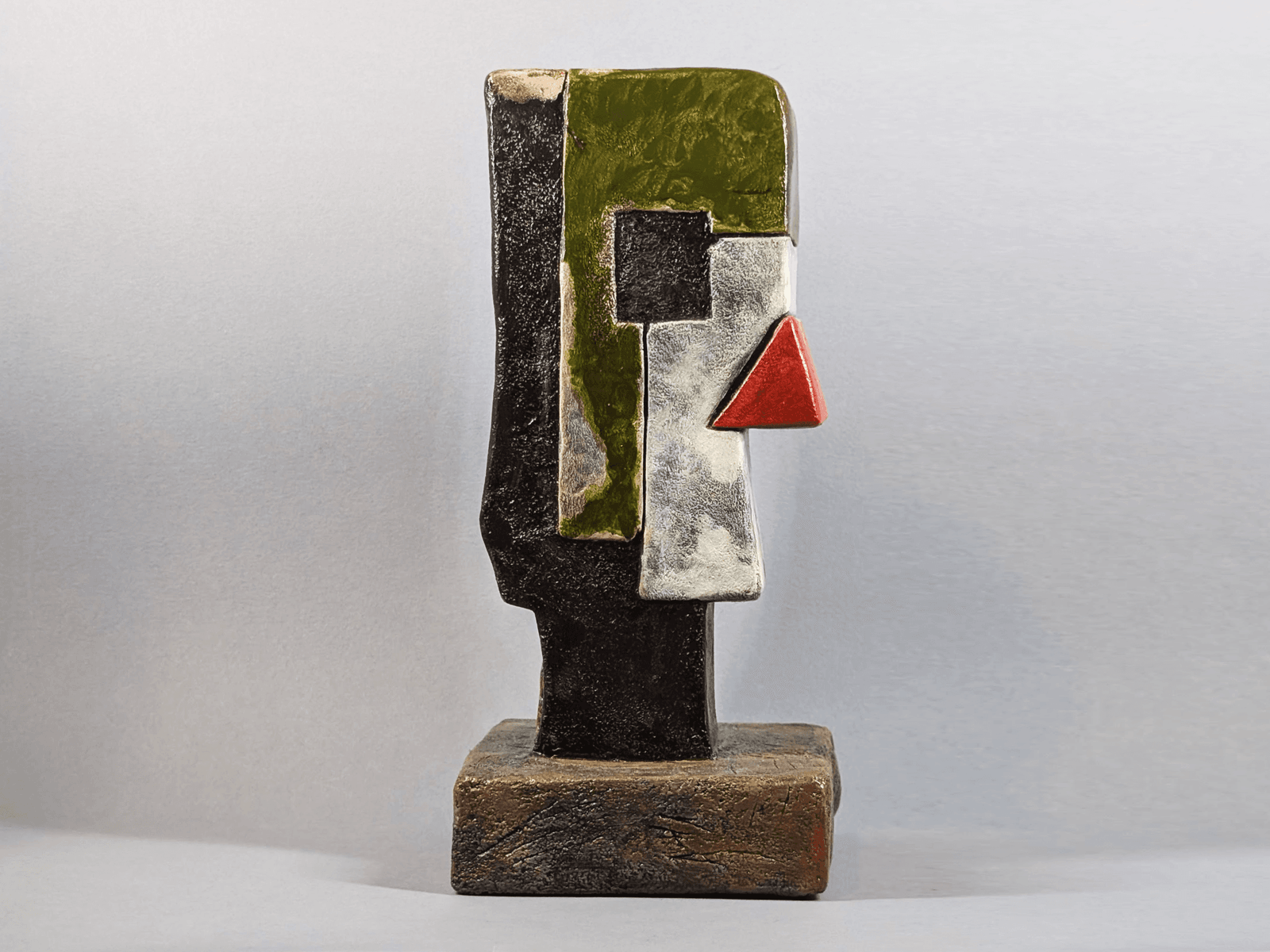 head-004