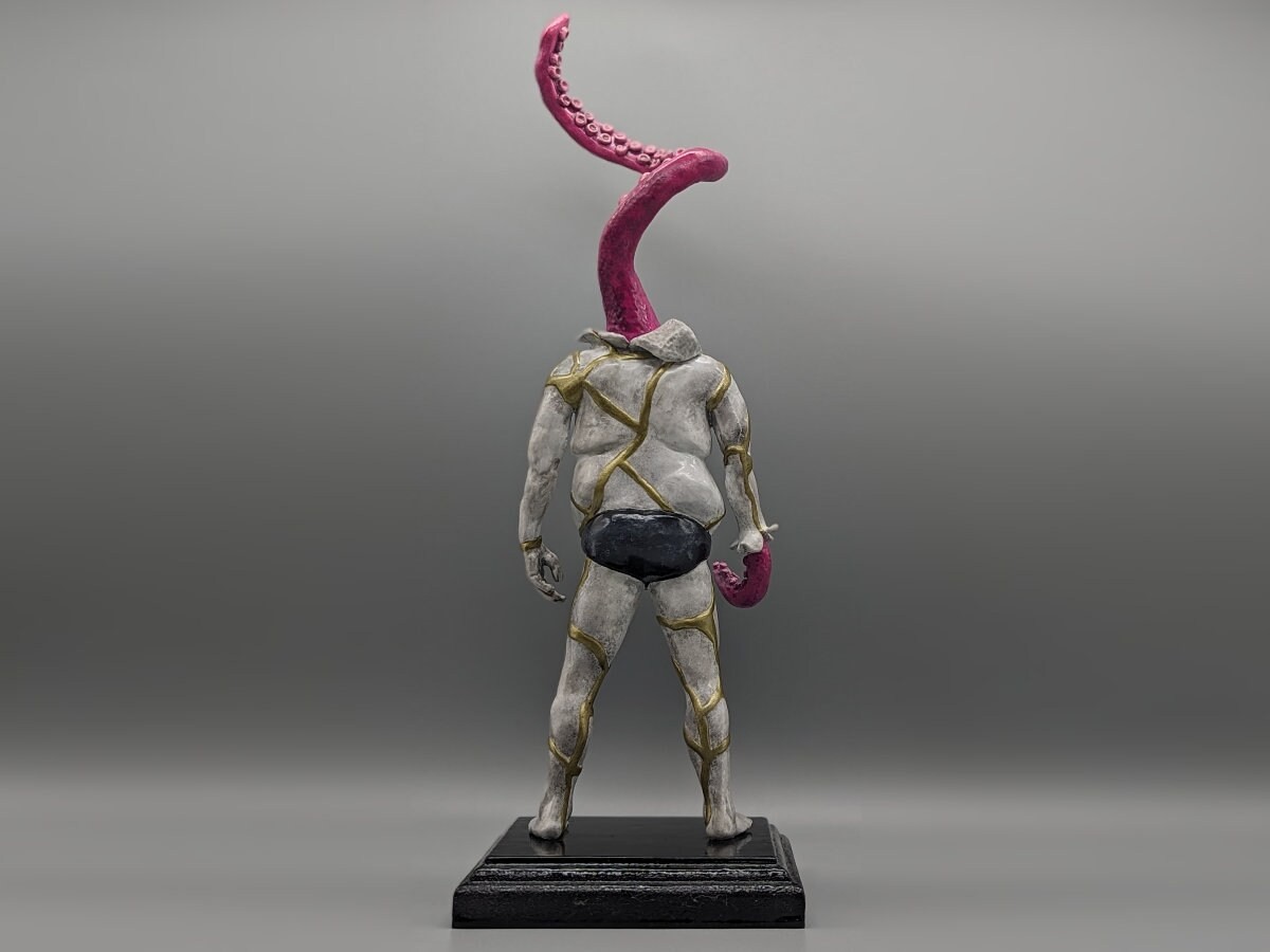 kintsugi-kraken-resilience-in-broken-beauty-statue-sculpture-09